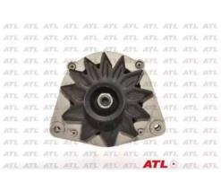 ATL Autotechnik L 34 120